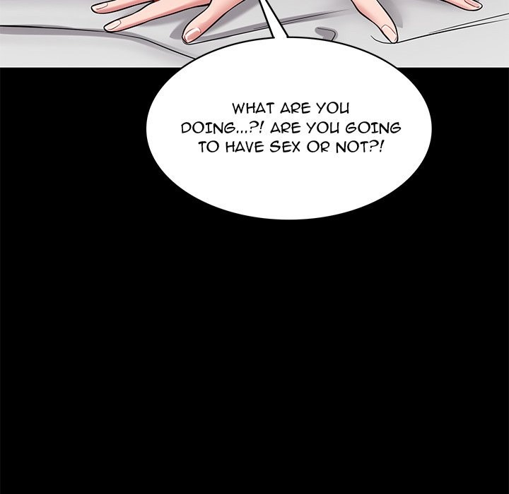 Yummy Neighbors chapter 12 page 81