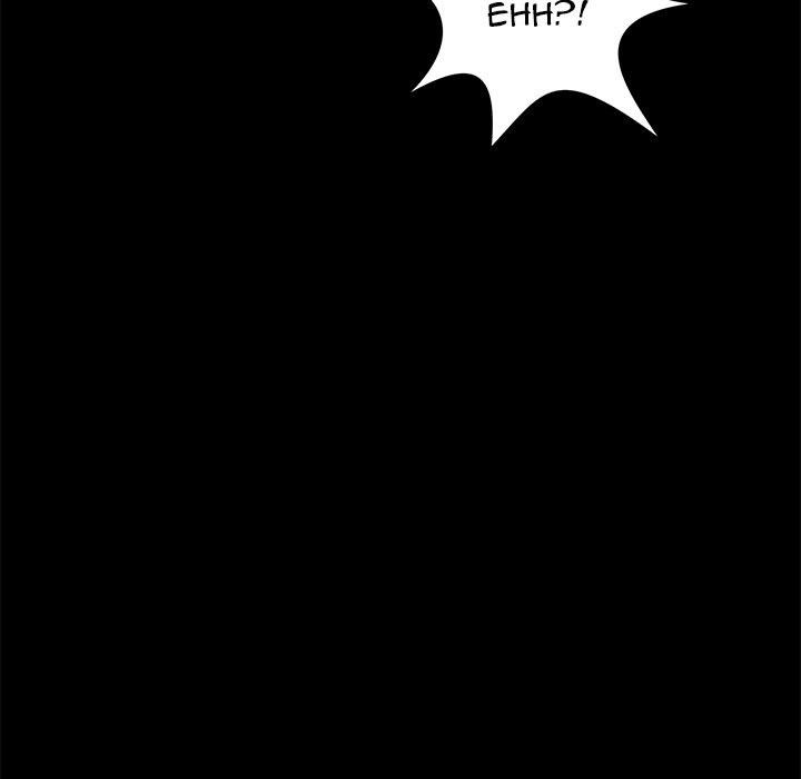 Yummy Neighbors chapter 12 page 84