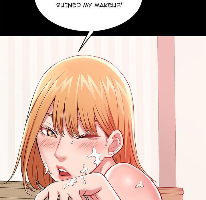 Yummy Neighbors chapter 12 page 89