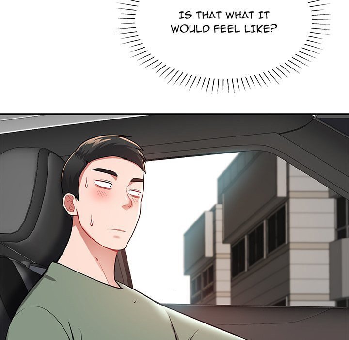Yummy Neighbors chapter 12 page 92