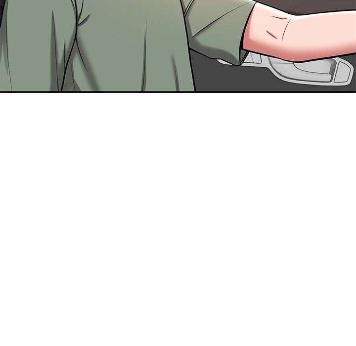 Yummy Neighbors chapter 12 page 93