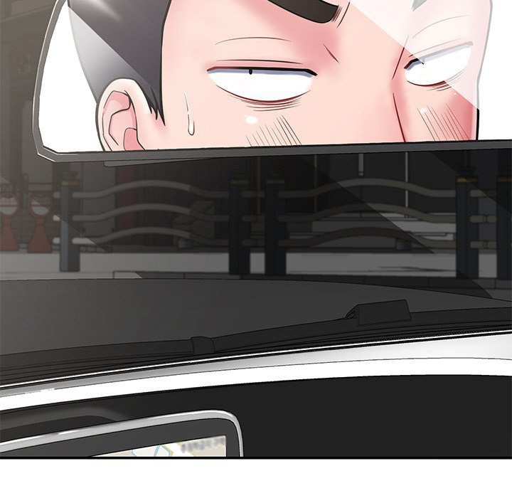 Yummy Neighbors chapter 12 page 95