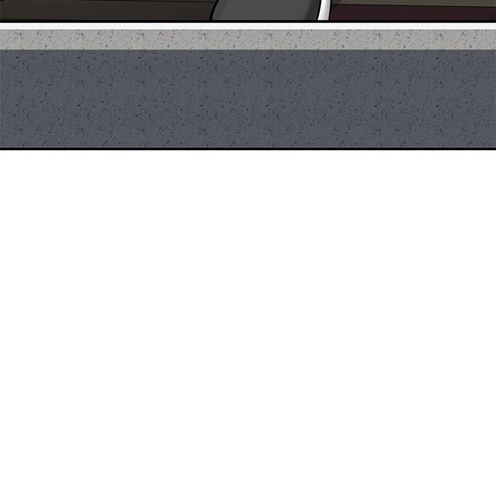 Yummy Neighbors chapter 12 page 103