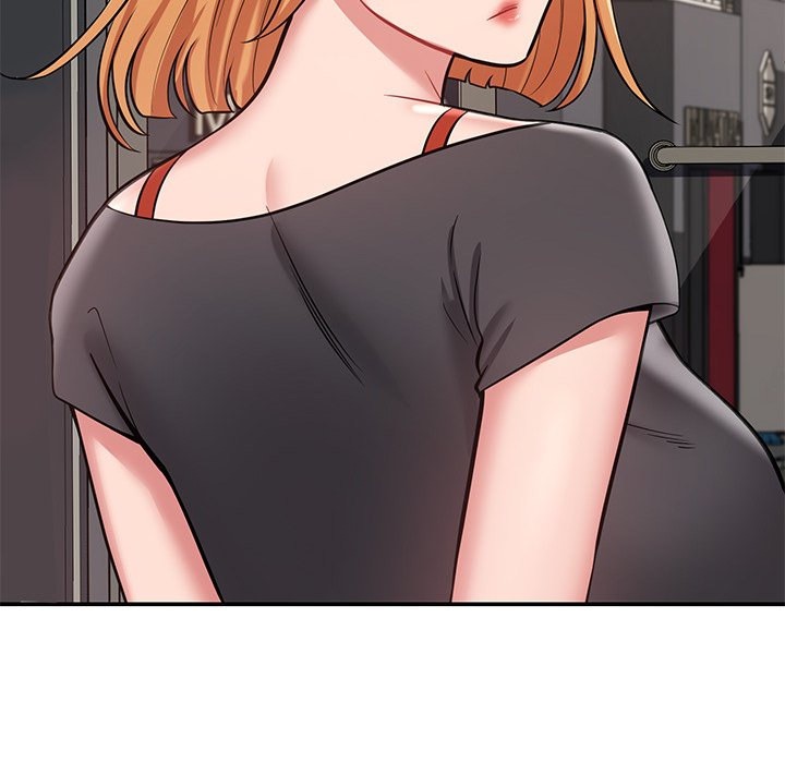Yummy Neighbors chapter 12 page 105