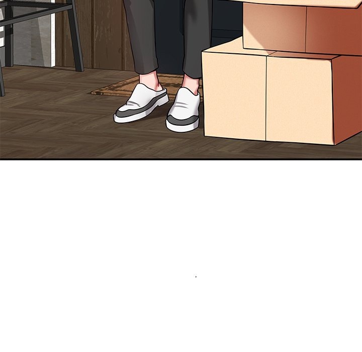 Yummy Neighbors chapter 12 page 115