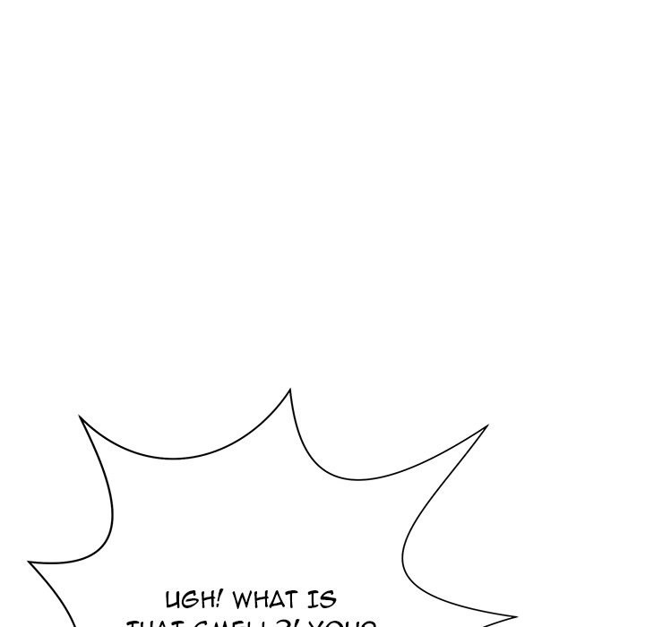 Yummy Neighbors chapter 12 page 117