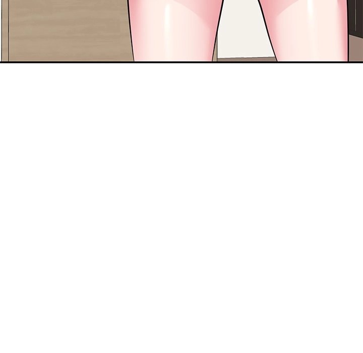 Yummy Neighbors chapter 12 page 127