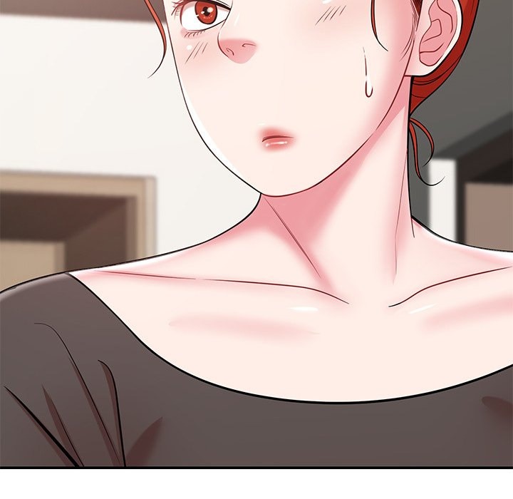 Yummy Neighbors chapter 12 page 129