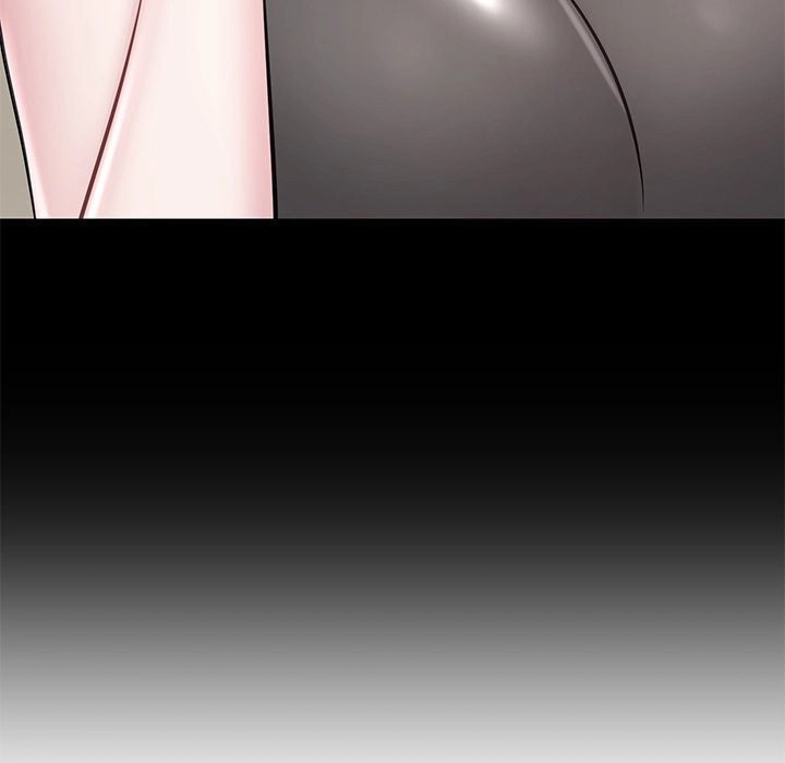 Yummy Neighbors chapter 12 page 137
