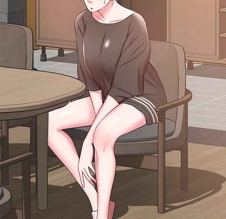 Yummy Neighbors chapter 12 page 139