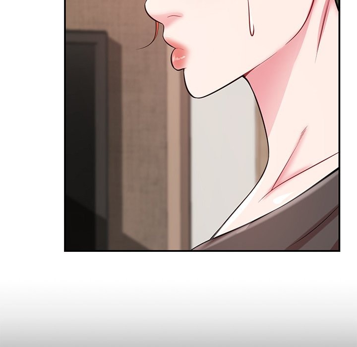 Yummy Neighbors chapter 12 page 142