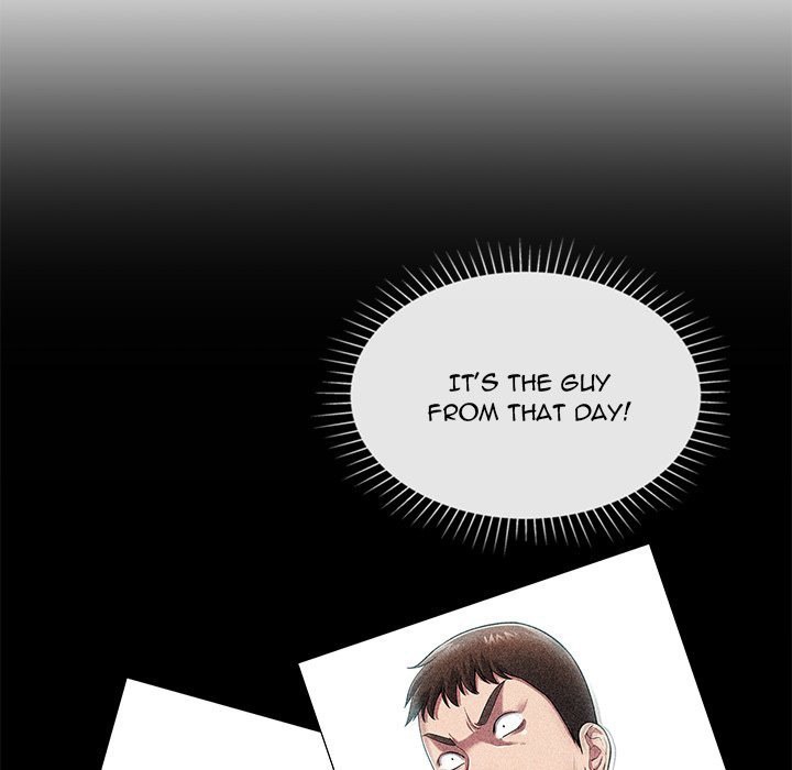 Yummy Neighbors chapter 12 page 143