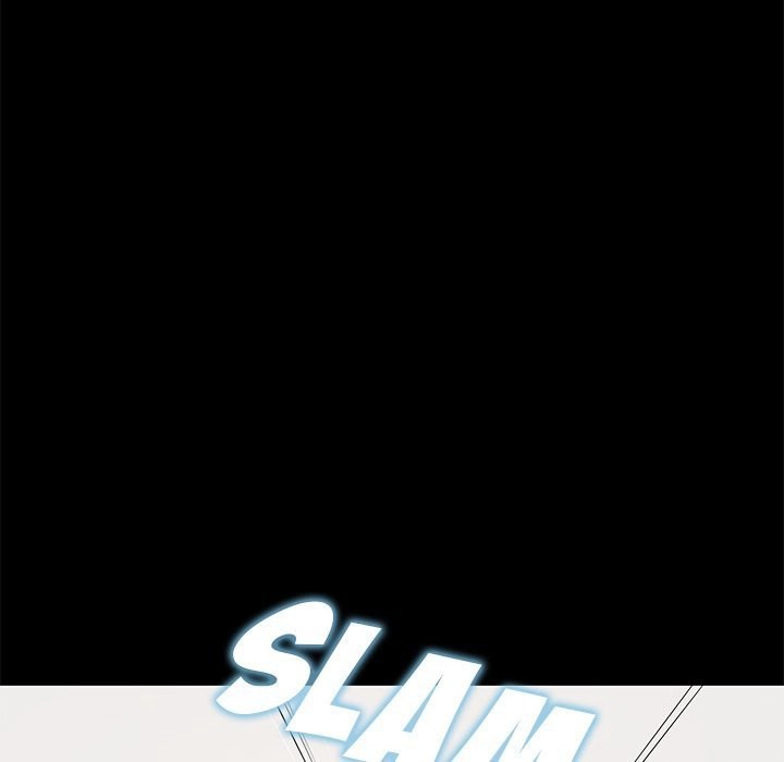 Yummy Neighbors chapter 12 page 146