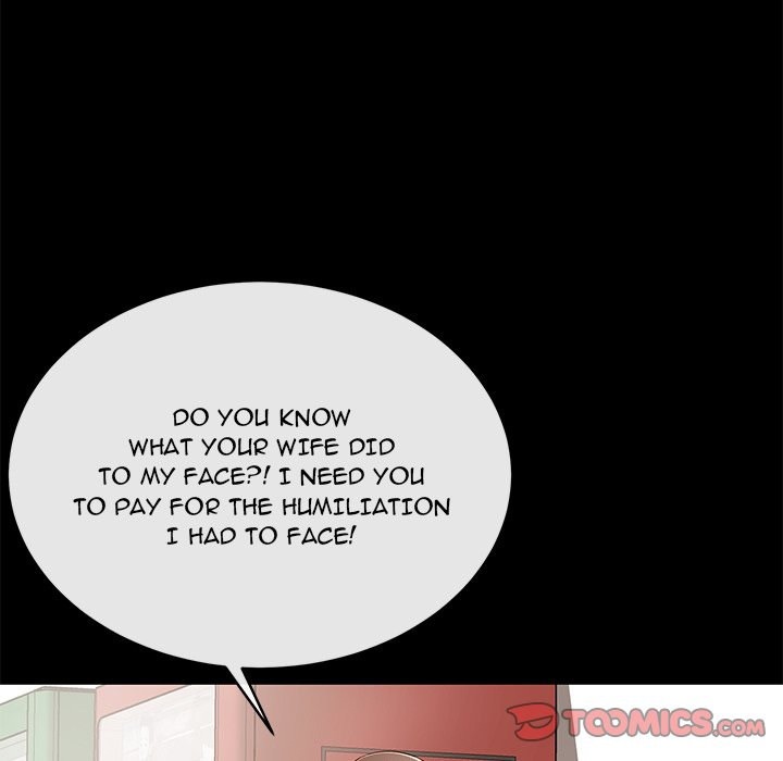 Yummy Neighbors chapter 12 page 148