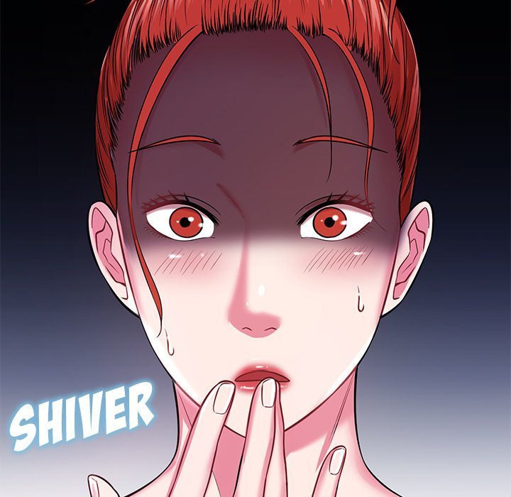 Yummy Neighbors chapter 12 page 152