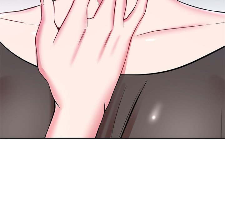 Yummy Neighbors chapter 12 page 153