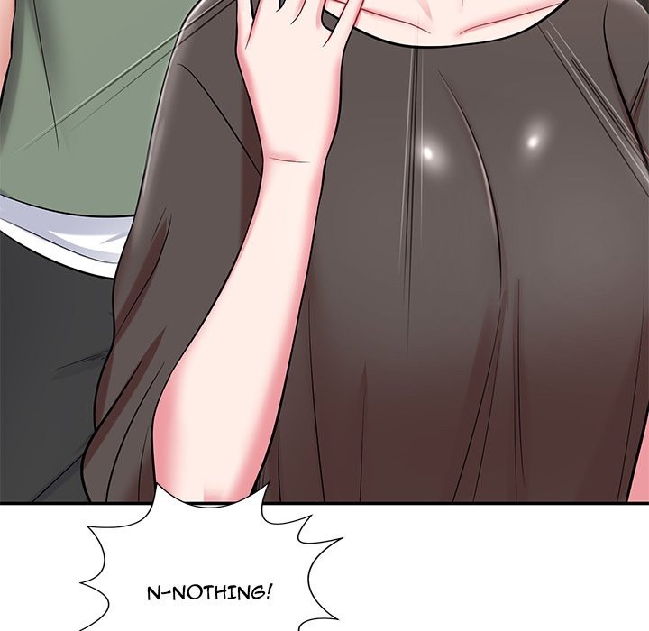 Yummy Neighbors chapter 12 page 156