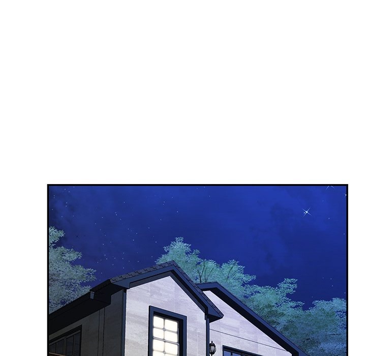 Yummy Neighbors chapter 12 page 168
