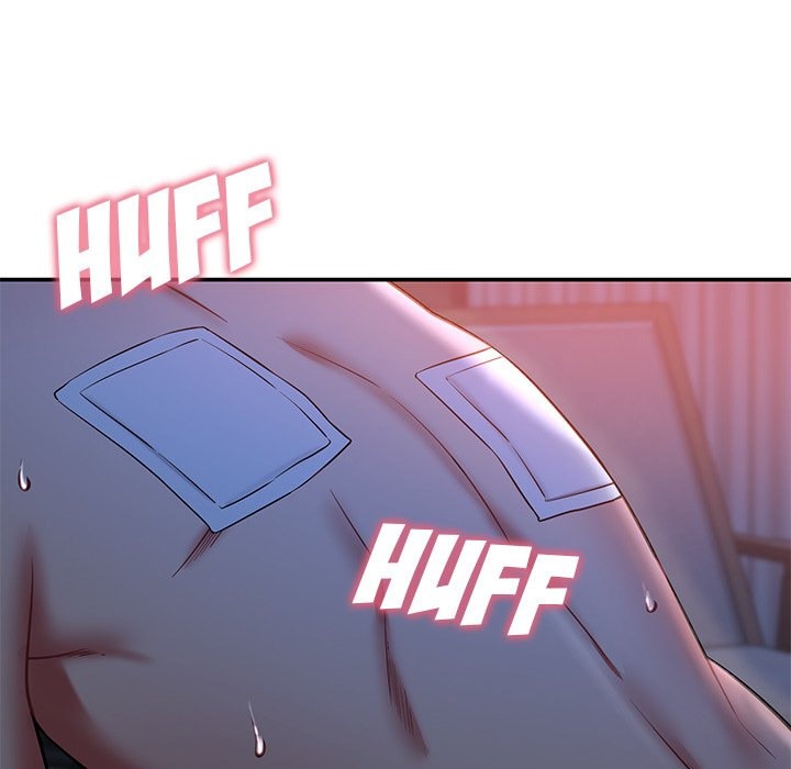 Yummy Neighbors chapter 12 page 171