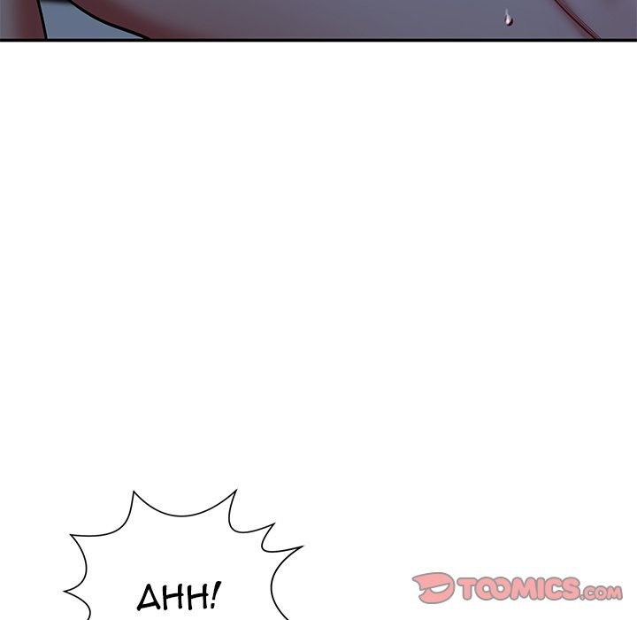 Yummy Neighbors chapter 12 page 172