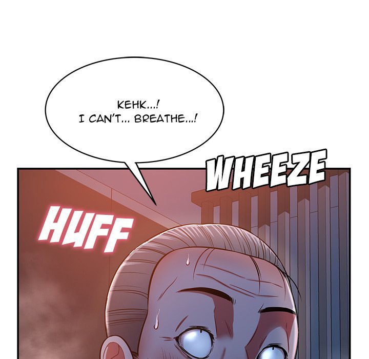 Yummy Neighbors chapter 12 page 176