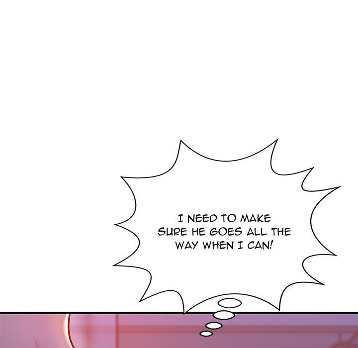 Yummy Neighbors chapter 12 page 185