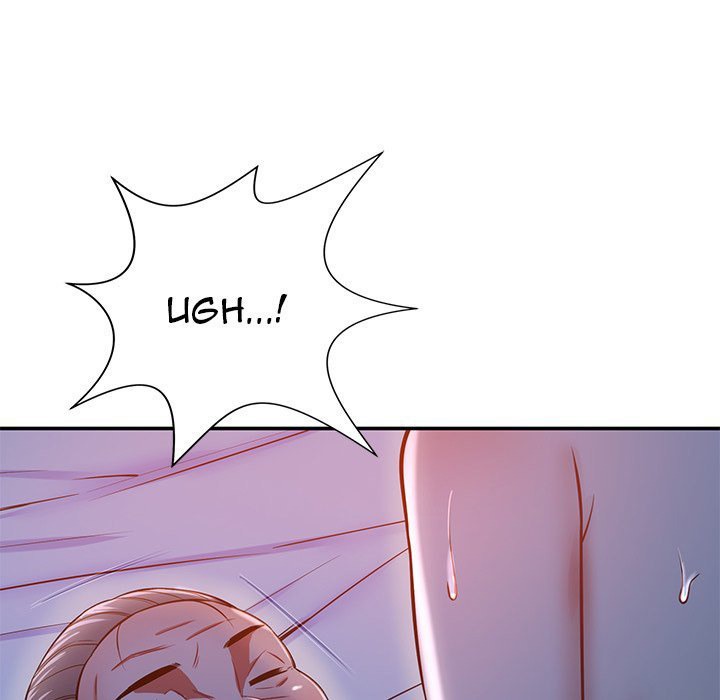 Yummy Neighbors chapter 12 page 188