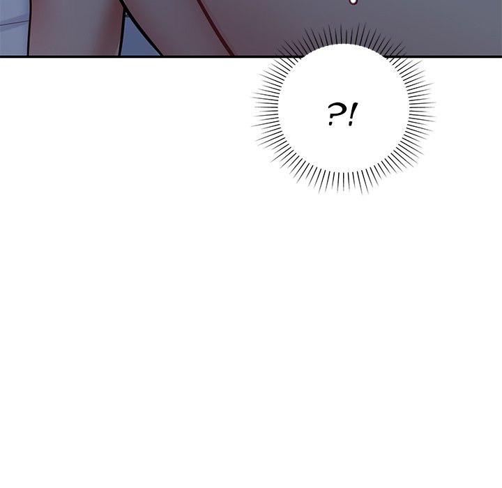 Yummy Neighbors chapter 12 page 190