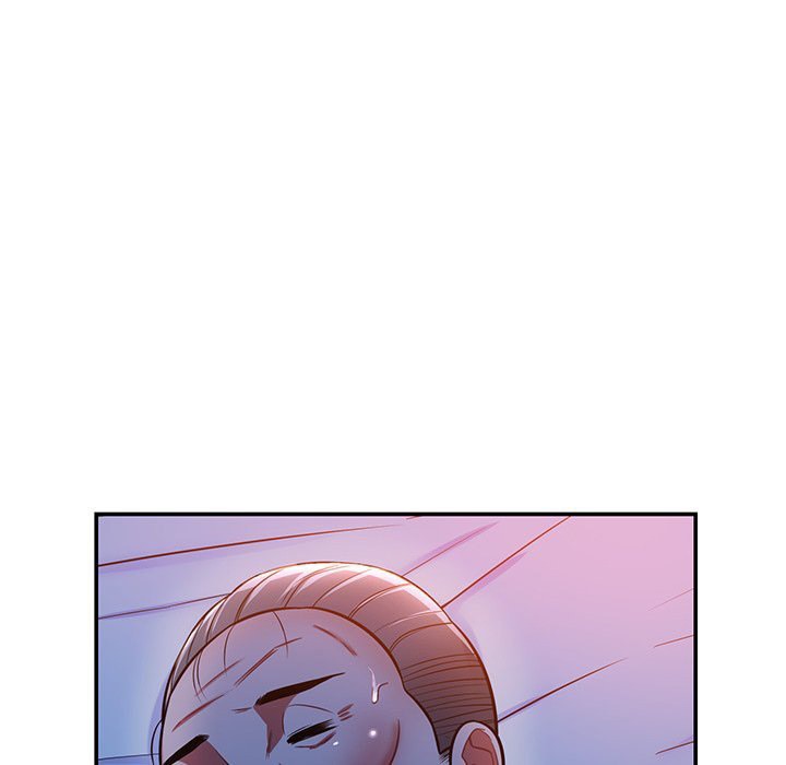 Yummy Neighbors chapter 12 page 191