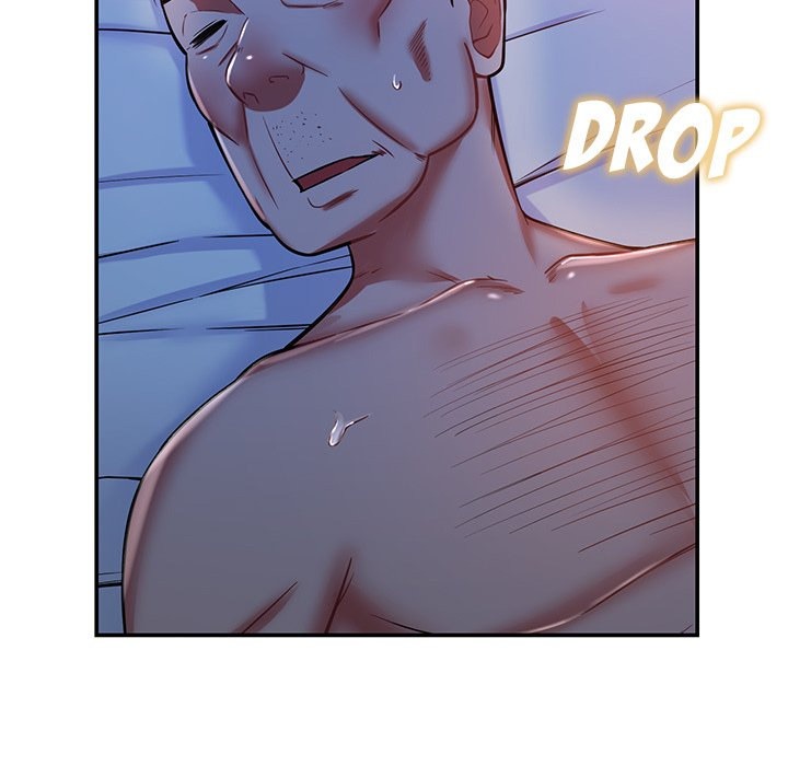 Yummy Neighbors chapter 12 page 192