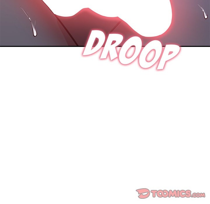 Yummy Neighbors chapter 12 page 196
