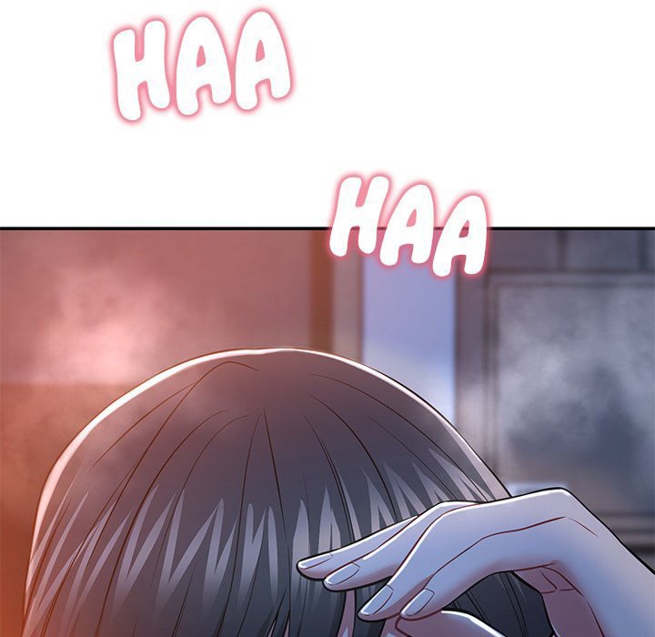 Yummy Neighbors chapter 12 page 197