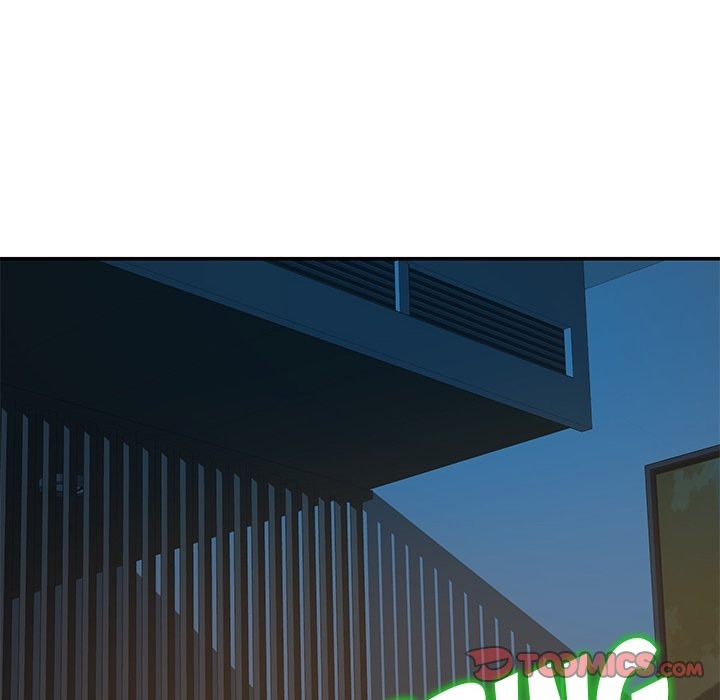 Yummy Neighbors chapter 13 page 12
