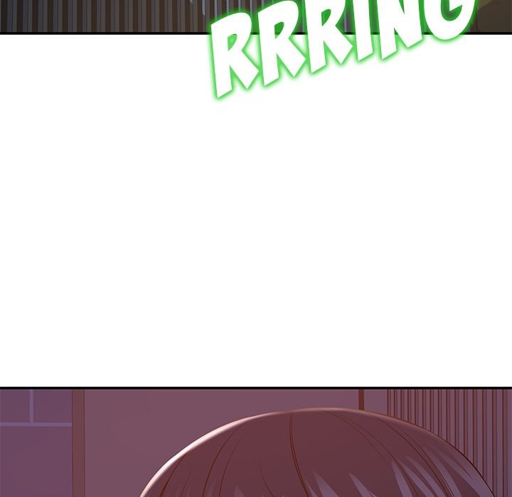 Yummy Neighbors chapter 13 page 13
