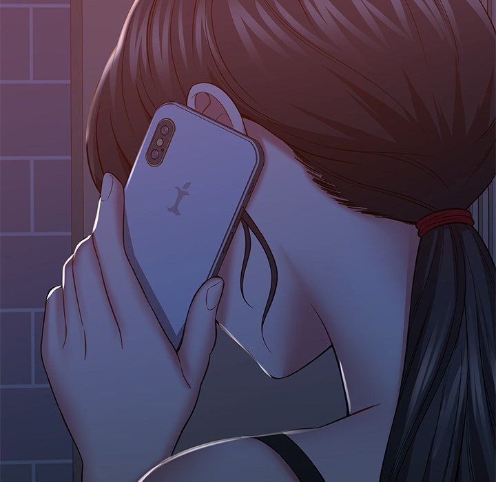 Yummy Neighbors chapter 13 page 14