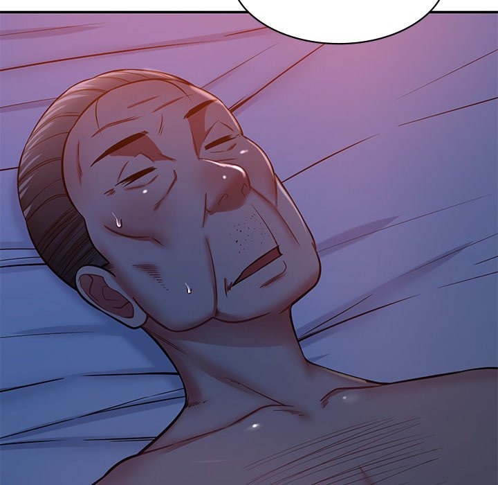 Yummy Neighbors chapter 13 page 16