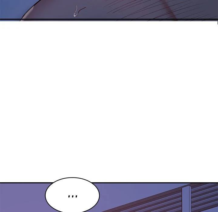 Yummy Neighbors chapter 13 page 17