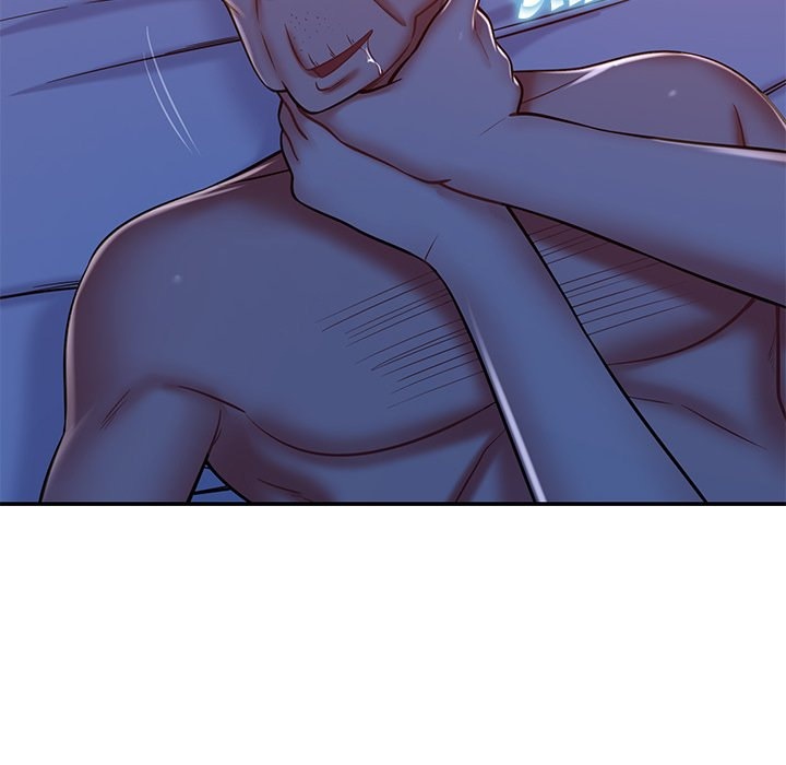 Yummy Neighbors chapter 13 page 31