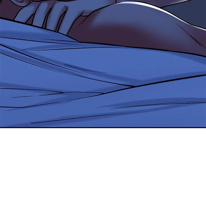 Yummy Neighbors chapter 13 page 35
