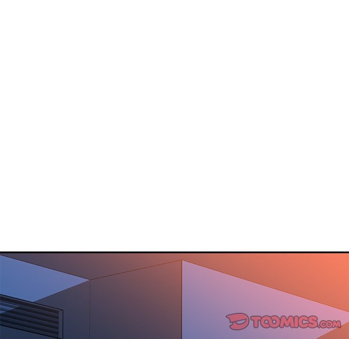 Yummy Neighbors chapter 13 page 36