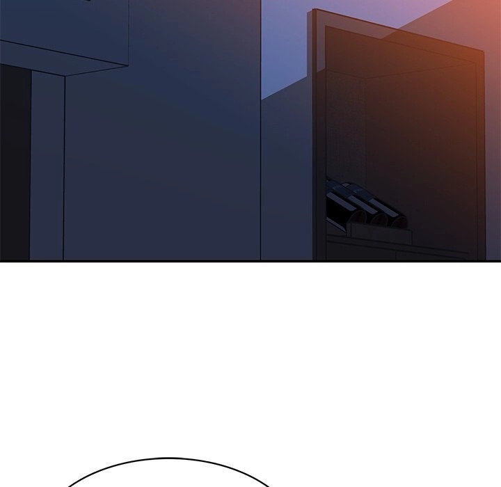 Yummy Neighbors chapter 13 page 37