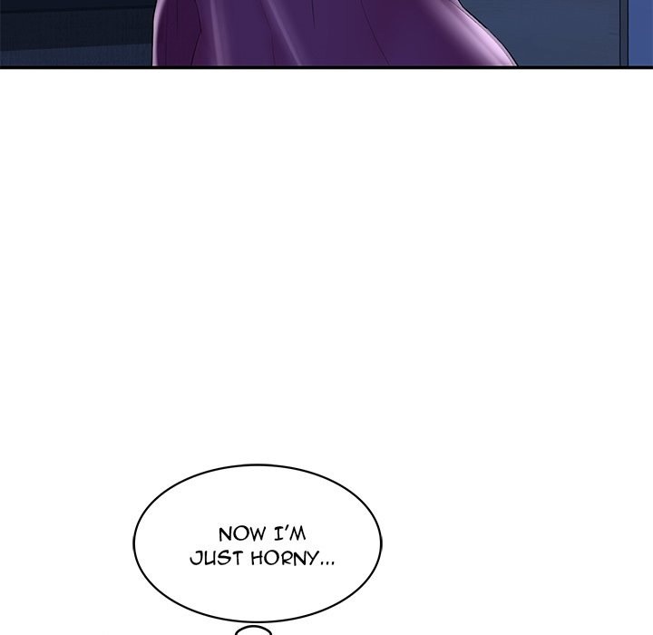 Yummy Neighbors chapter 13 page 42