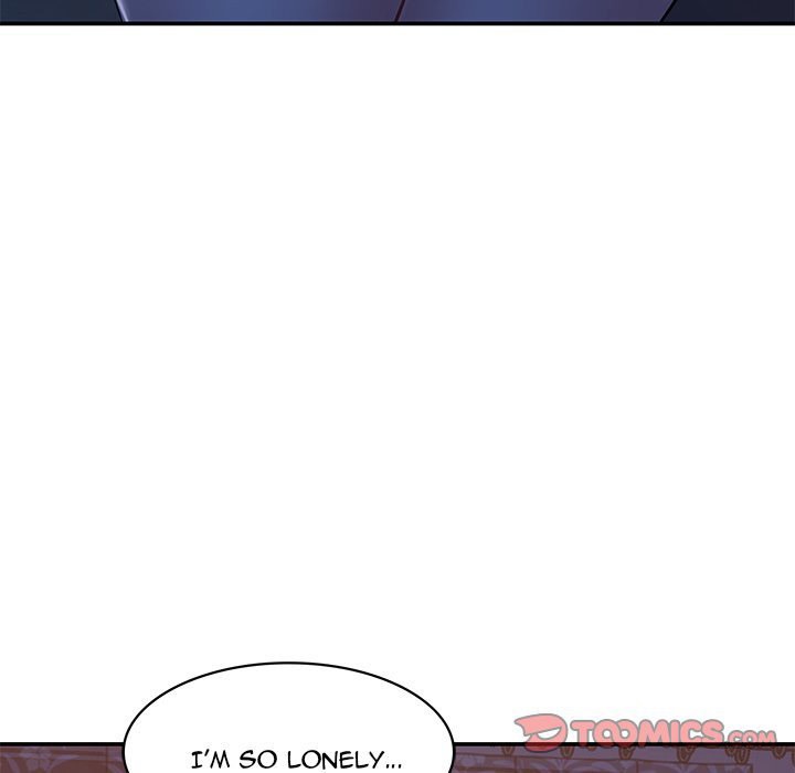 Yummy Neighbors chapter 13 page 44
