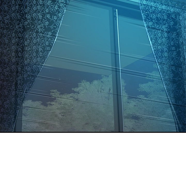 Yummy Neighbors chapter 13 page 48