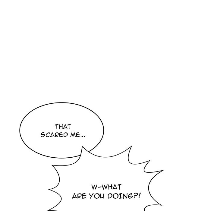 Yummy Neighbors chapter 13 page 54