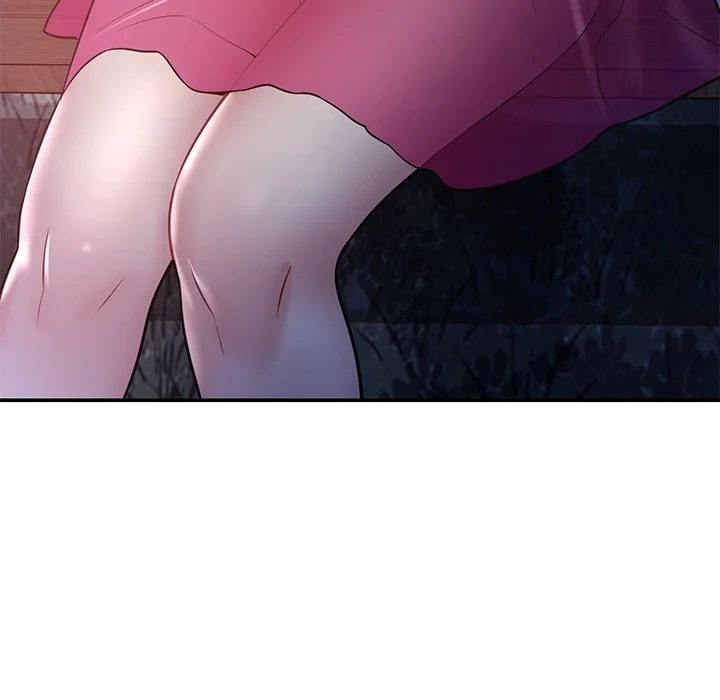 Yummy Neighbors chapter 13 page 64