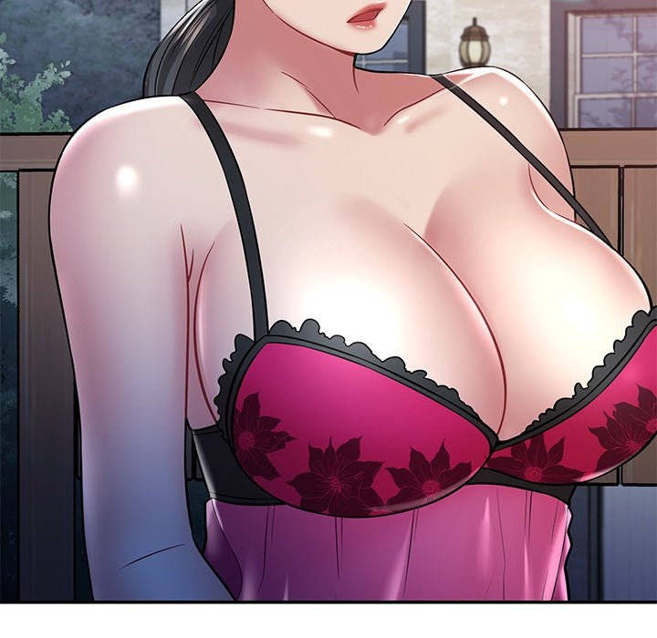 Yummy Neighbors chapter 13 page 66