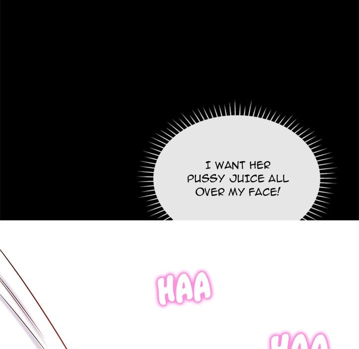 Yummy Neighbors chapter 13 page 79
