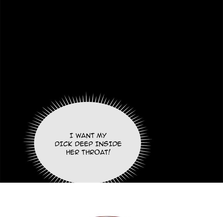 Yummy Neighbors chapter 13 page 82