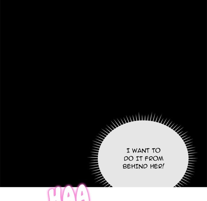 Yummy Neighbors chapter 13 page 85